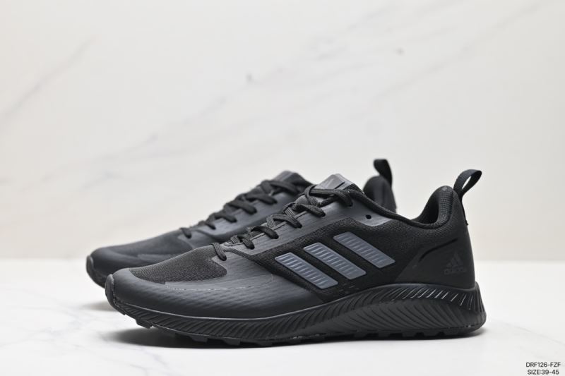 Adidas Other Shoes